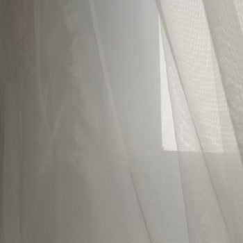 Arçelik Marka 9100M Çamaşır Makinesi Hakkında