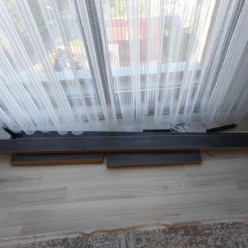 Doğtaş Mobilya Servis Hizmetlerinde Yaşanan Gecikme Ve İletişim Sorunları
