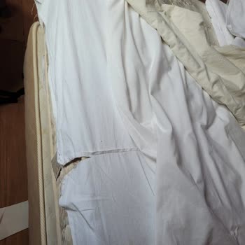 Sünnet Gölü Doğal Yaşam Oteli Göynük Sünnet Gölü Oteli'nde Hayal Kırıklığı