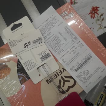 Migros Fiyat Farklılığı İle Karşı Karşıya Kaldık!