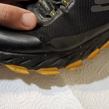 Skechers Almak Pişmanlıktır Kesinlikle Alınmaz