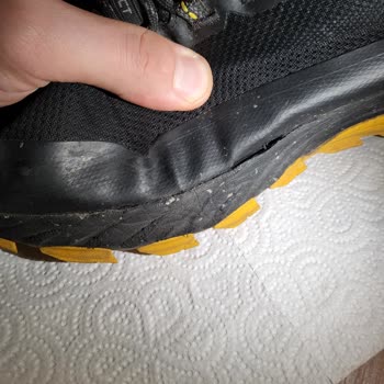 Skechers Almak Pişmanlıktır Kesinlikle Alınmaz