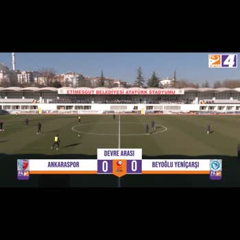 Filbox Kanal Üyeliği Hakkında