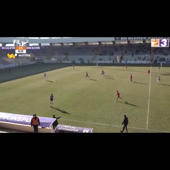 Filbox Kanal Üyeliği Hakkında