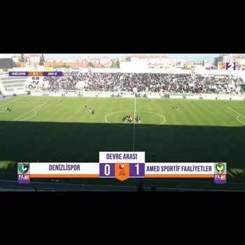 Filbox Kanal Üyeliği Hakkında