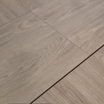 Kelebek Mobilya'dan Yeni Aldığım Mobilya Sorunlu!
