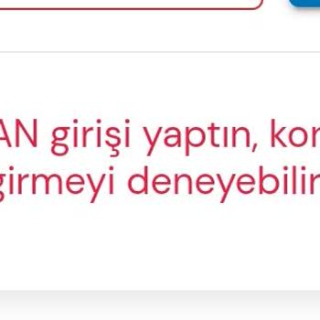 Milli Piyango Para Çekme 🤔