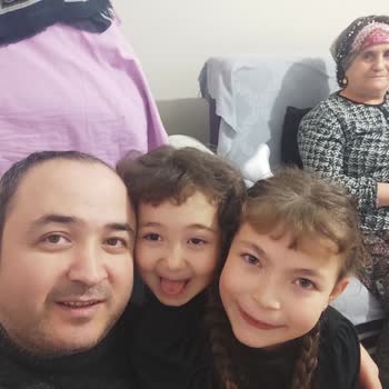 Avicenna Gültepe Gültepe Özel Hastane Avicenna