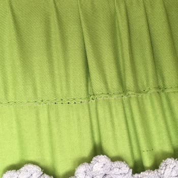 Ebebek Hamak İade Ve Değişim Sorunu