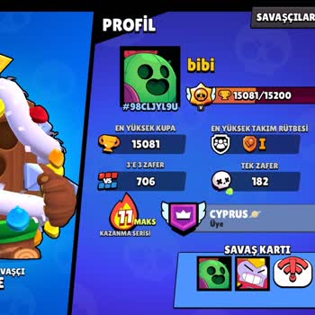 Brawl Stars Hesabımın E Posta Sını Değişemiyorum, E Postam Kapan Dı!