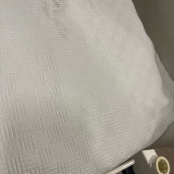 Liv Hospital Hayal Kırıklığına Uğrattı: Liv Hastanesi Deneyimi