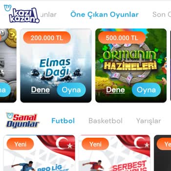 On Numara Cevap Bekliyorum Lütfen