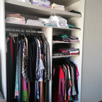 Yıldız Mobilya (Bursa) Mobilya Mağazası İle Yaşanan Servis Sorunları