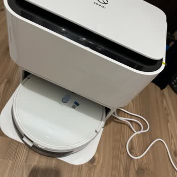 Yeedi Yüksek Beklentiler Karşılıksız Kaldı
