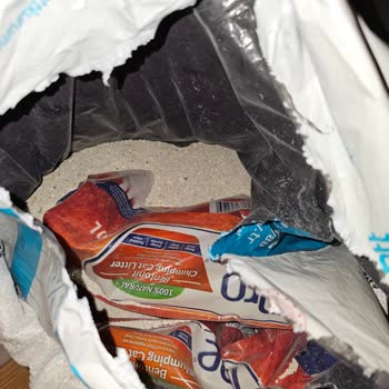 Zonguldak Kuzey Pazarlama Trendyol Firmasının Kargolara Önem Vermiyor