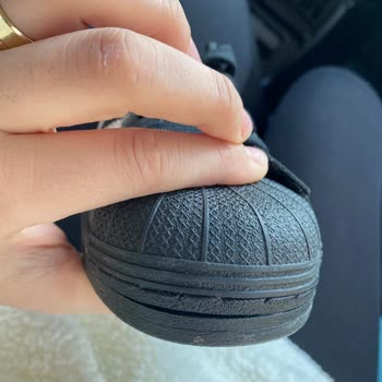 Adidas Ayakkabı İnceleme Sonucu Olumsuz Dediler