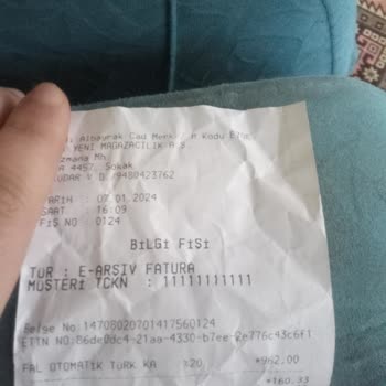 Sunny Kahve Makinesi Şikayet