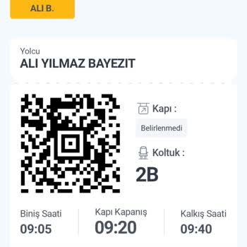 Pegasus Sırt Çantam Ve Valizim Hakkında