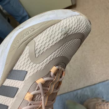 Müşteri Memnuniyetsizliği Deichmann Mağazası