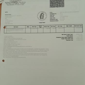 Teknosa Roborock Q8 Max Fiyat Farkı Hakkında