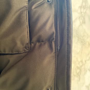 Boyner-Fabrika Mont Değişim Problemi