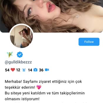 Sahte OnlyFans Hesabı İle İlgili Yardım Talebi