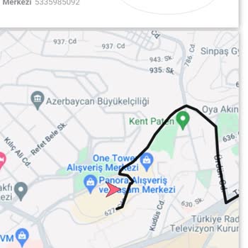 Arvato Lojistik Ankara Arvato Teslimat Gecikmesi Ve Firmaya Ulaşılamama