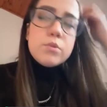 BiTaksi 214 TL'lik Ücreti Benden 395 TL Olarak Ödeme Aldı
