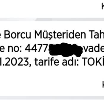 Türkiye Sigorta Sigorta Bedelindeki Aşırı Artış!