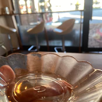 Vestel Leke Bırakan '0' Bulaşık Makinesi