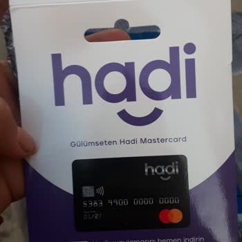 A101 Hadi Uygulaması İndir