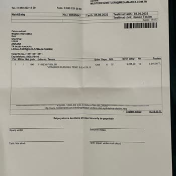 Fissler Düdüklü Tencere Pişirmiyor