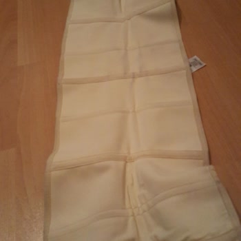 Yamuna Korse Mağduru Oldum Korsemin Balenleri 3 Ay İçinde Katlandı