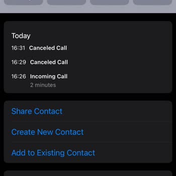 TikTak Kirala Tiktakın +90 (216) 379 82 08 Araması