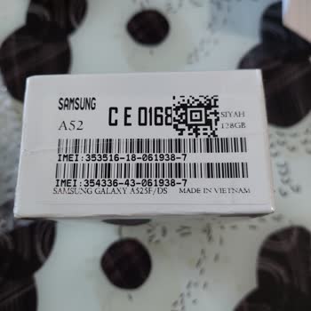 Hepsiburada Garanti Bitmiş Telefon Satışı!