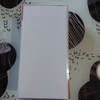 Hepsiburada Garanti Bitmiş Telefon Satışı!