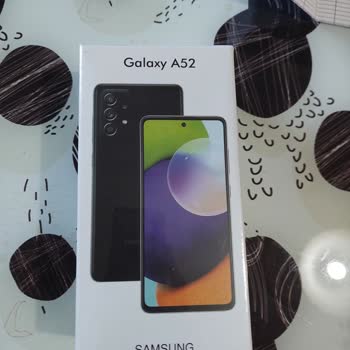 Hepsiburada Garanti Bitmiş Telefon Satışı!