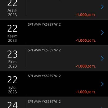 AgeSA Hayat ve Emeklilik Bireysel Emeklilik Sisteminde Yaşanan Fon Kaybı Ve Çözüm Talebi