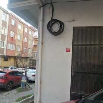TurkNet Bağlanmayan Gigafiber Kutusu