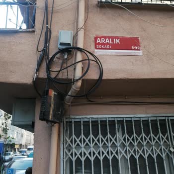 TurkNet Bağlanmayan Gigafiber Kutusu