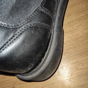 Pull And Bear' In Geçen Ay Sattığı Ayıplı Malın Geldiği Hal!