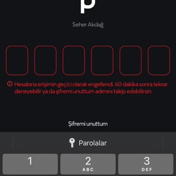 İldem Paketleme! Önlem Amaçlı!