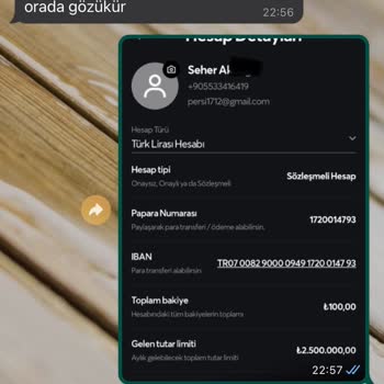 İldem Paketleme! Önlem Amaçlı!
