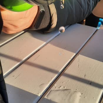 Kusurlu Ürün Sattı A101