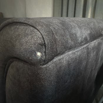 Weltew Home'dan Alışveriş Pişmanlığı Ve Kusurlu Ürünler