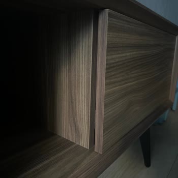 Weltew Home'dan Alışveriş Pişmanlığı Ve Kusurlu Ürünler