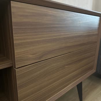 Weltew Home'dan Alışveriş Pişmanlığı Ve Kusurlu Ürünler