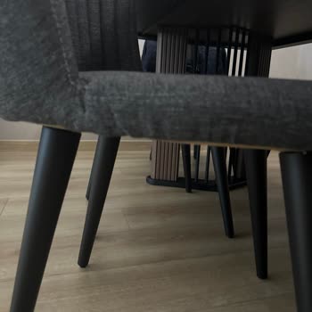 Weltew Home'dan Alışveriş Pişmanlığı Ve Kusurlu Ürünler