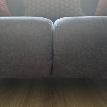 Weltew Home'dan Alışveriş Pişmanlığı Ve Kusurlu Ürünler