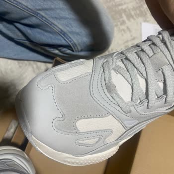 Sneaks Up Değişim Süreci Hakkında